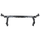 ACADIA 20-23 RADIATOR SUPPORT UPPER, Tie Bar, Steel, w/ Extension and Support