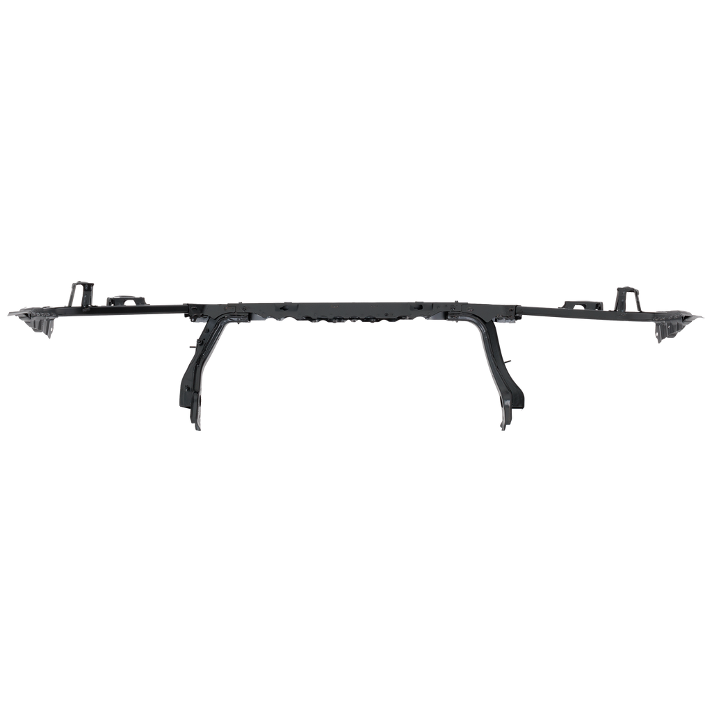ACADIA 20-23 RADIATOR SUPPORT UPPER, Tie Bar, Steel, w/ Extension and Support