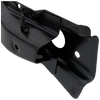 ACADIA 20-23 RADIATOR SUPPORT UPPER, Tie Bar, Steel, w/ Extension and Support