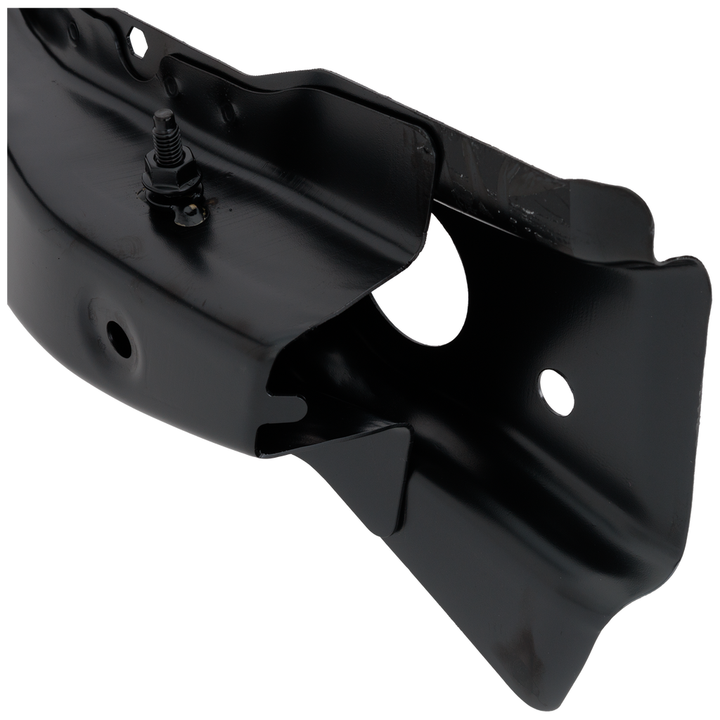 ACADIA 20-23 RADIATOR SUPPORT UPPER, Tie Bar, Steel, w/ Extension and Support