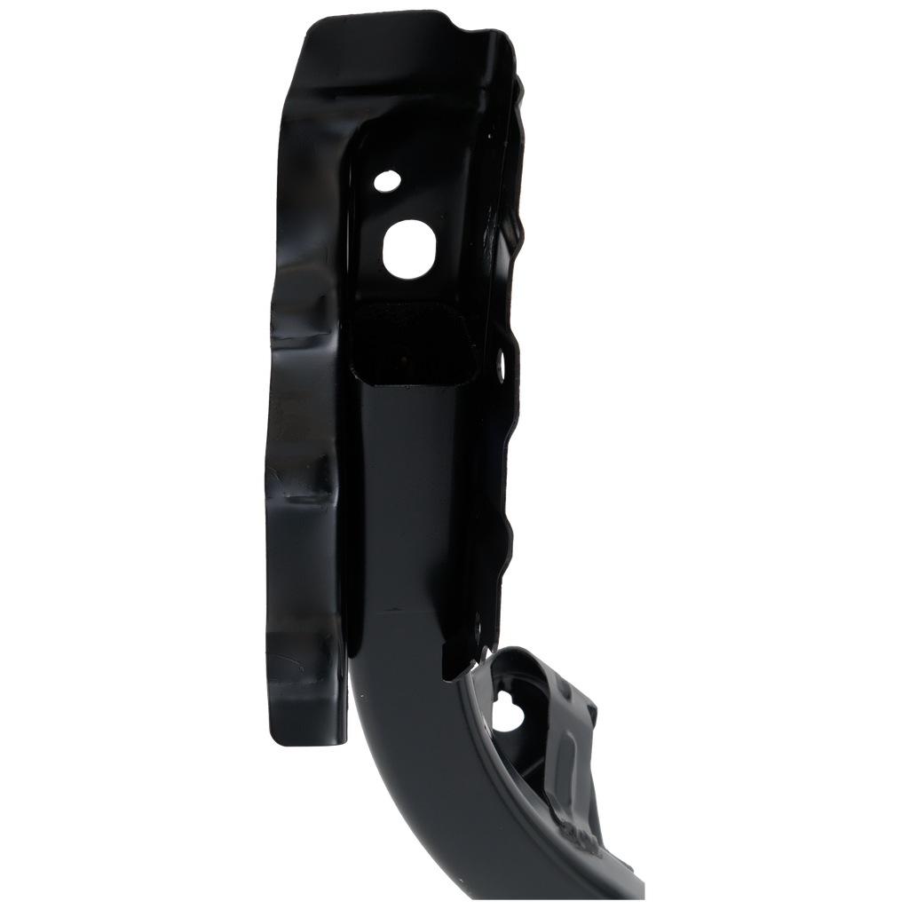 ACADIA 20-23 RADIATOR SUPPORT UPPER, Tie Bar, Steel, w/ Extension and Support