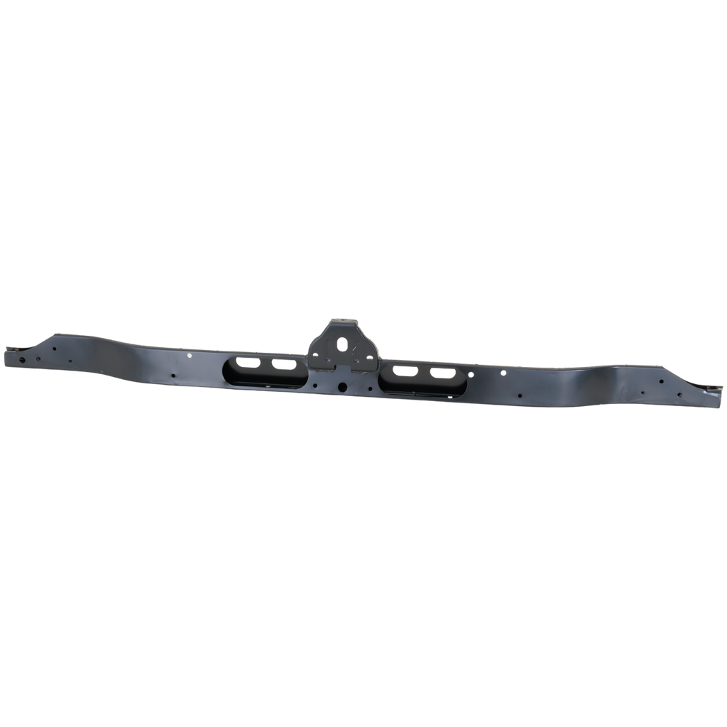 ESCALADE/SUBURBAN/YUKON 15-20 RADIATOR SUPPORT UPPER, Tie Bar, Steel