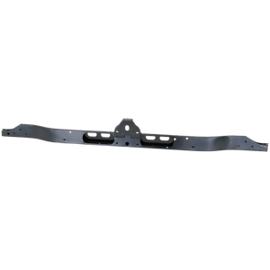 ESCALADE/SUBURBAN/YUKON 15-20 RADIATOR SUPPORT UPPER, Tie Bar, Steel