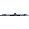 ESCALADE/SUBURBAN/YUKON 15-20 RADIATOR SUPPORT UPPER, Tie Bar, Steel