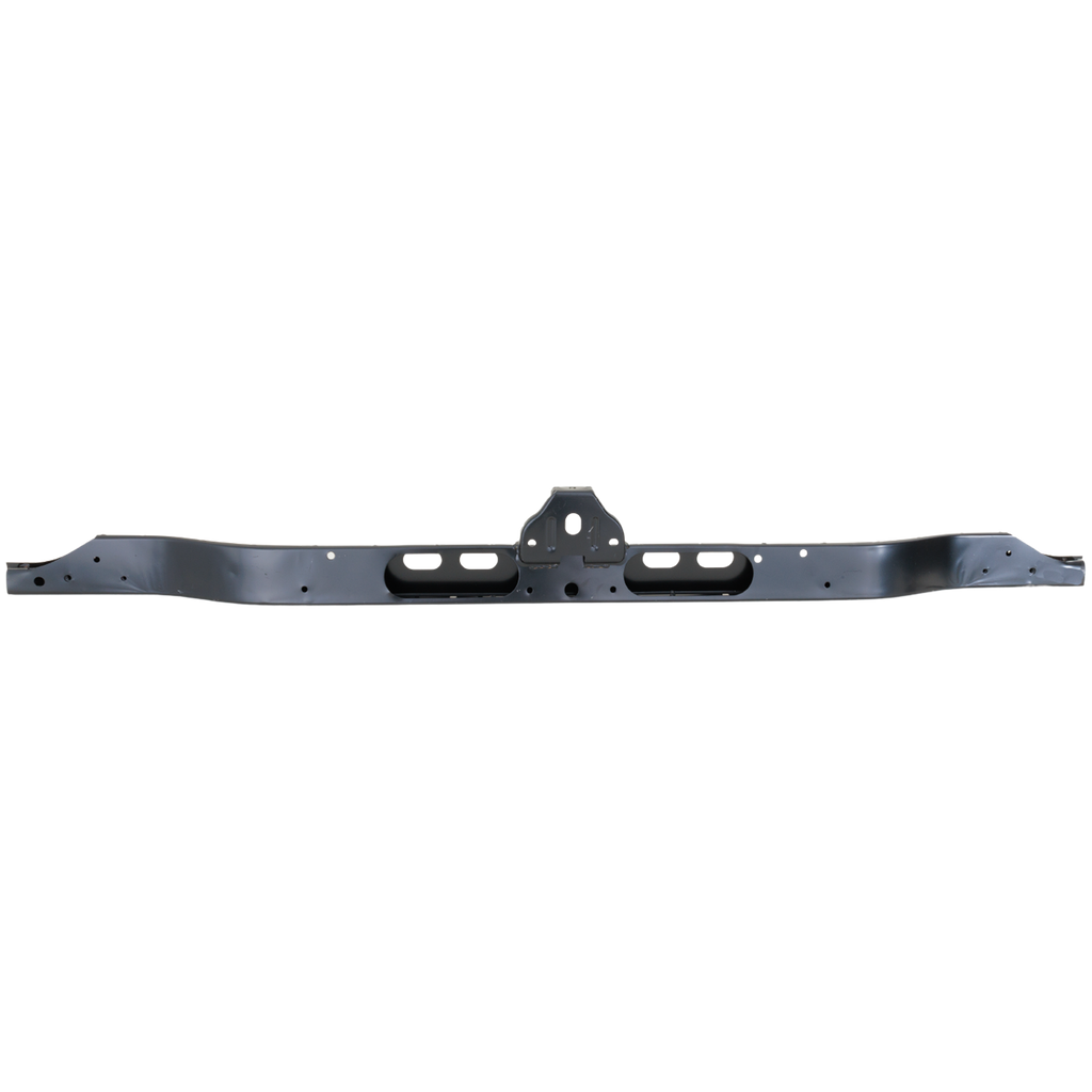 ESCALADE/SUBURBAN/YUKON 15-20 RADIATOR SUPPORT UPPER, Tie Bar, Steel