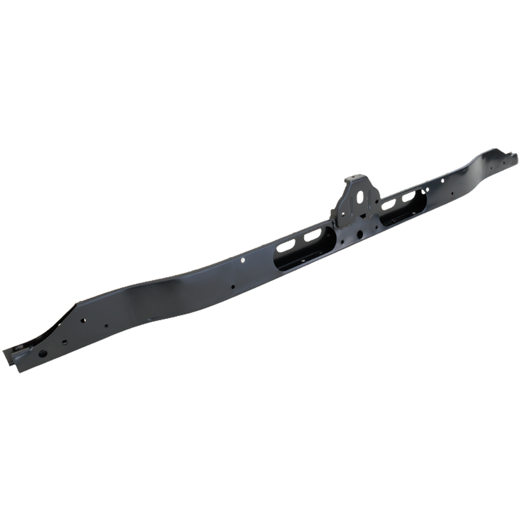 ESCALADE/SUBURBAN/YUKON 15-20 RADIATOR SUPPORT UPPER, Tie Bar, Steel