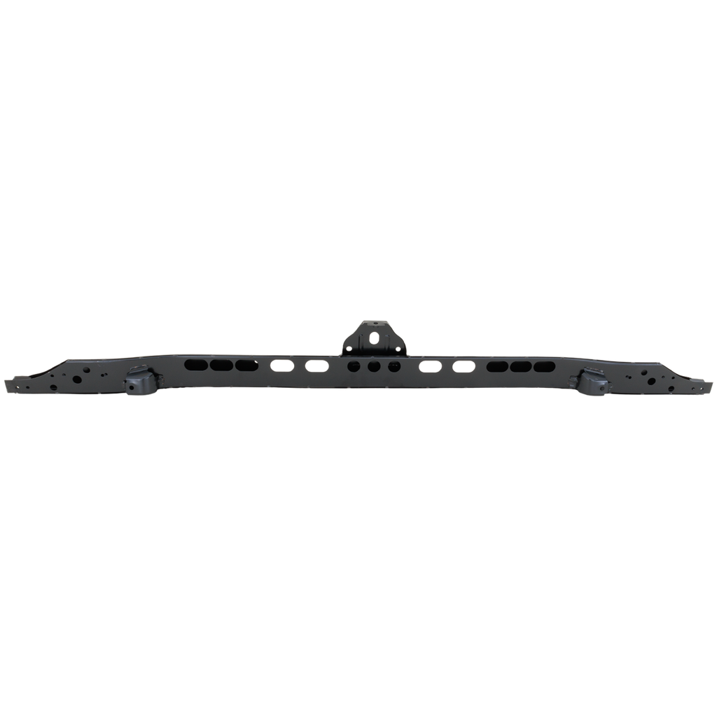 ESCALADE/SUBURBAN/YUKON 15-20 RADIATOR SUPPORT UPPER, Tie Bar, Steel