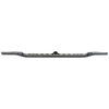 ESCALADE/SUBURBAN/YUKON 15-20 RADIATOR SUPPORT UPPER, Tie Bar, Steel