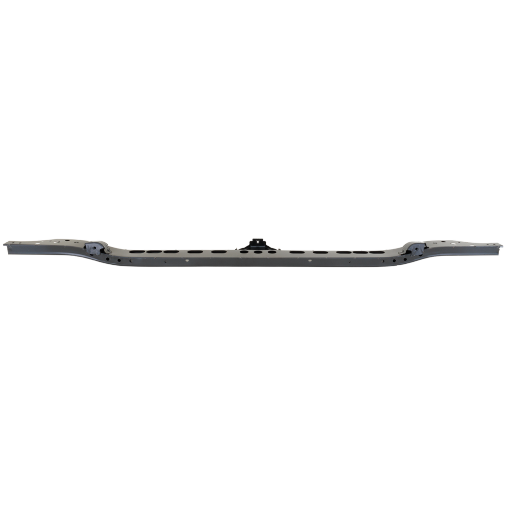 ESCALADE/SUBURBAN/YUKON 15-20 RADIATOR SUPPORT UPPER, Tie Bar, Steel