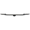 ESCALADE/SUBURBAN/YUKON 15-20 RADIATOR SUPPORT UPPER, Tie Bar, Steel