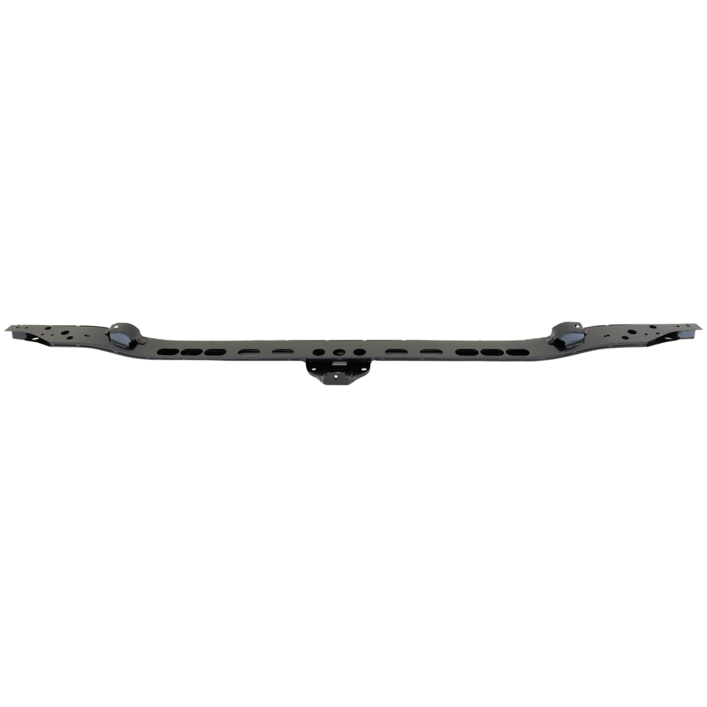 ESCALADE/SUBURBAN/YUKON 15-20 RADIATOR SUPPORT UPPER, Tie Bar, Steel