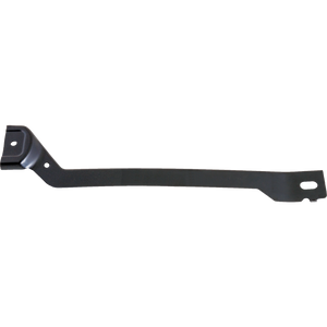 TERRAIN 18-23 RADIATOR SUPPORT BRACKET, Center Brace