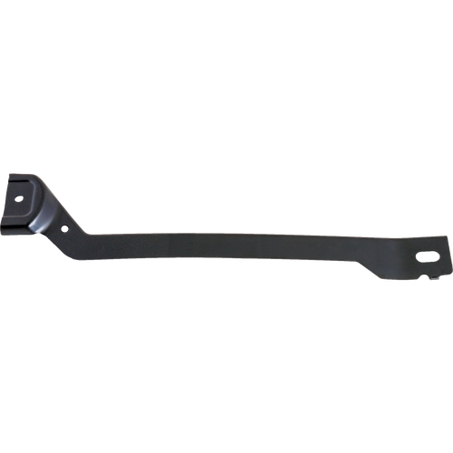 TERRAIN 18-23 RADIATOR SUPPORT BRACKET, Center Brace