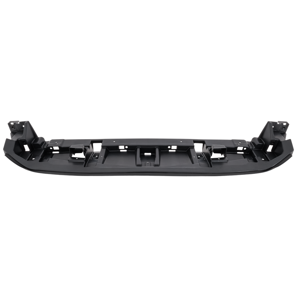 YUKON/YUKON XL 15-20 RADIATOR SUPPORT LOWER, Assembly, Denali Model, Lower Mounting Panel