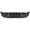 YUKON/YUKON XL 15-20 RADIATOR SUPPORT LOWER, Assembly, Denali Model, Lower Mounting Panel