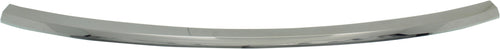 ACADIA 13-16/ACADIA LIMITED 17-17 REAR BUMPER STEP PAD