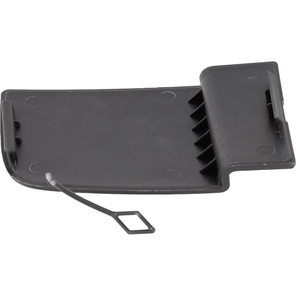 YUKON/YUKON XL 15-20 REAR HITCH COVER