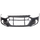 ELANTRA 17-18 FRONT BUMPER COVER, Primed, Sport Model