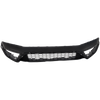 CR-V 20-22 FRONT BUMPER COVER, Lower, Textured, EX/EX-L/Touring Models, North America/Canada Built Vehicle - CAPA