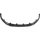 SONATA 20-22 FRONT BUMPER COVER, Lower, Textured, Preferred/SE Models - CAPA