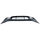 SANTA FE 21-22 FRONT BUMPER COVER, Upper, Primed, SE/SEL/XRT/Essential/Preffered/Urban Models