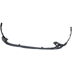 SANTA FE 21-22 FRONT BUMPER COVER, Lower, Primed, Calligraphy/Ultimate Models