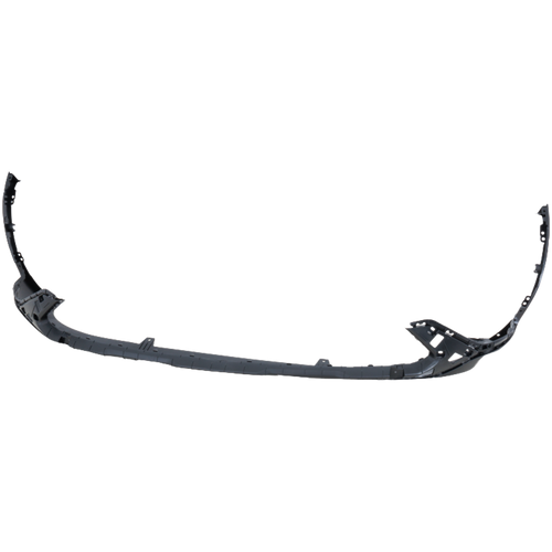 SANTA FE 21-22 FRONT BUMPER COVER, Lower, Primed, Calligraphy/Ultimate Models