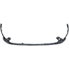 SANTA FE 21-22 FRONT BUMPER COVER, Lower, Primed, Calligraphy/Ultimate Models