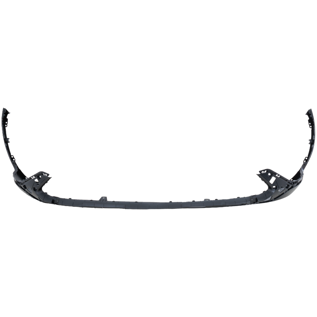 SANTA FE 21-22 FRONT BUMPER COVER, Lower, Primed, Calligraphy/Ultimate Models