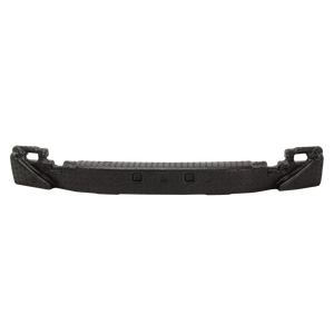 ELANTRA 19-20 FRONT BUMPER ABSORBER, USA Built Vehicle, Sedan