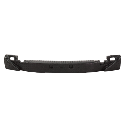 ELANTRA 19-20 FRONT BUMPER ABSORBER, USA Built Vehicle, Sedan