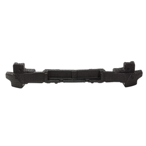 SANTA FE 19-20 FRONT BUMPER ABSORBER