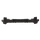 SANTA FE 19-20 FRONT BUMPER ABSORBER