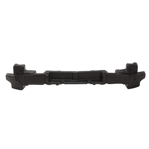 SANTA FE 19-20 FRONT BUMPER ABSORBER