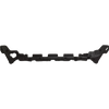 TUCSON 19-21 FRONT BUMPER ABSORBER