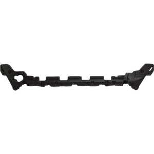 TUCSON 19-21 FRONT BUMPER ABSORBER