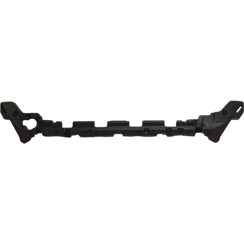 TUCSON 19-21 FRONT BUMPER ABSORBER