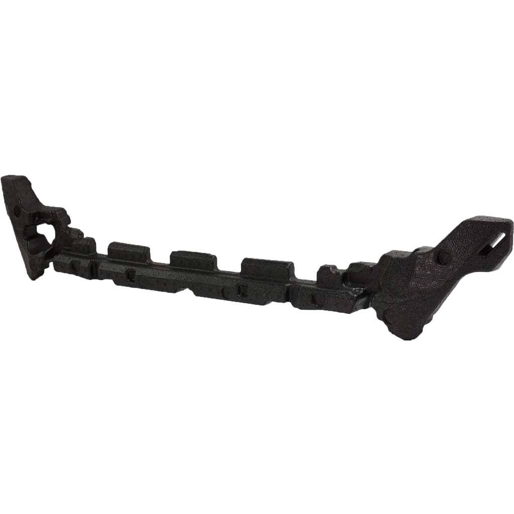 TUCSON 19-21 FRONT BUMPER ABSORBER