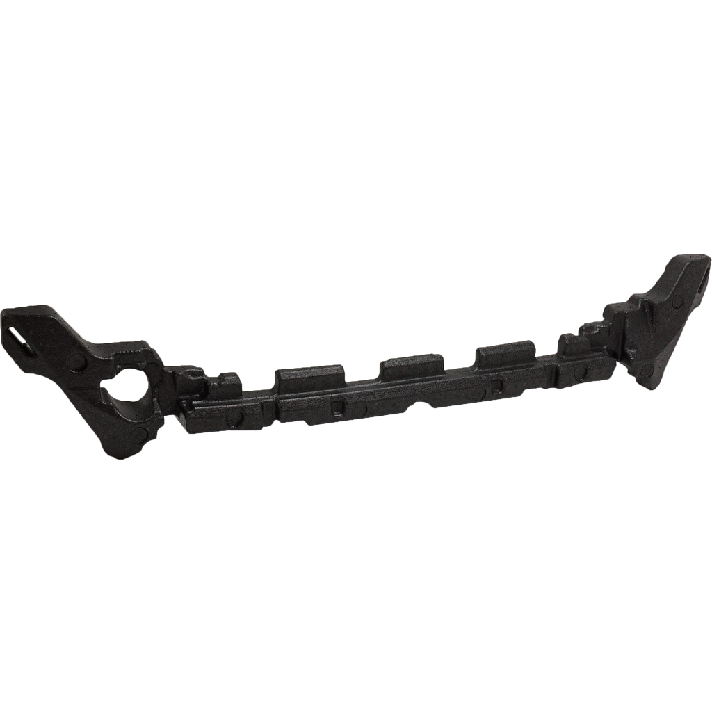 TUCSON 19-21 FRONT BUMPER ABSORBER
