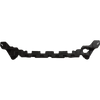 TUCSON 19-21 FRONT BUMPER ABSORBER