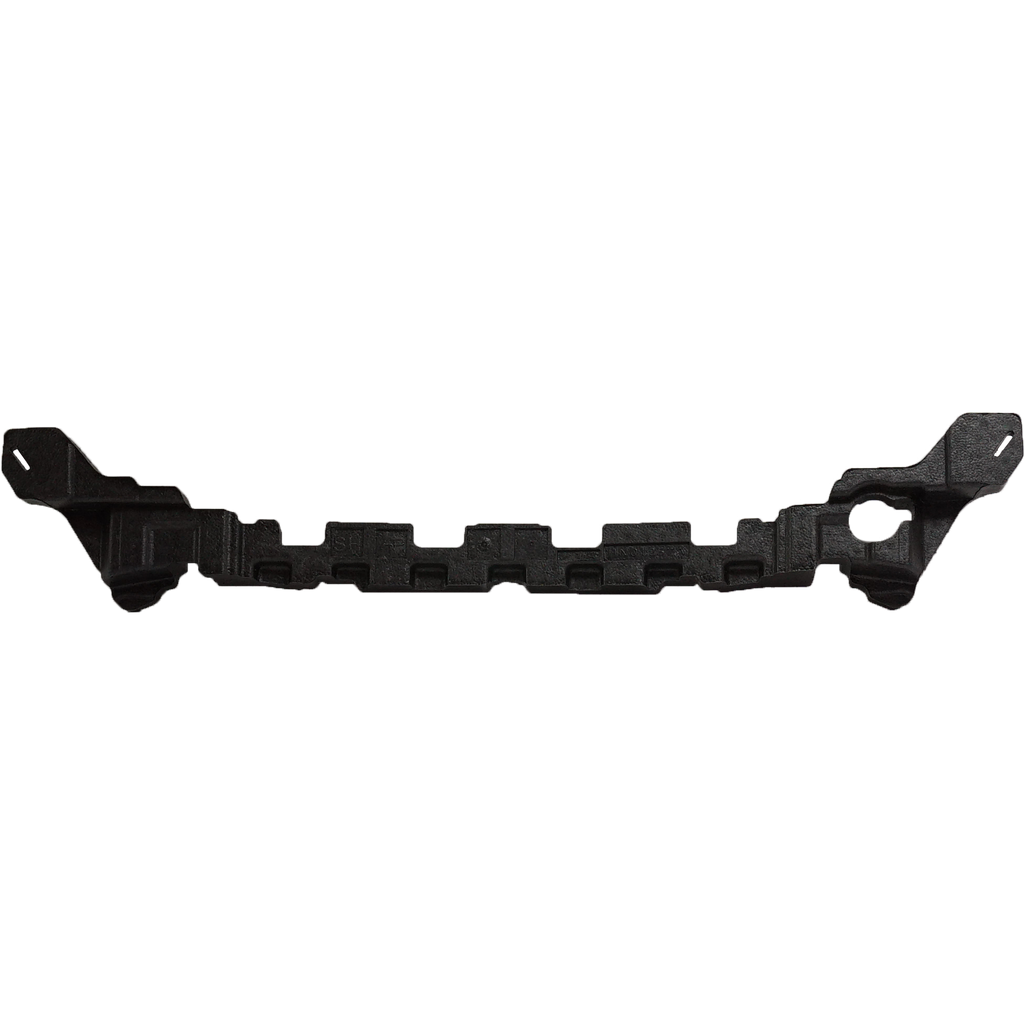 TUCSON 19-21 FRONT BUMPER ABSORBER