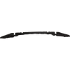 TUCSON 19-21 FRONT BUMPER ABSORBER