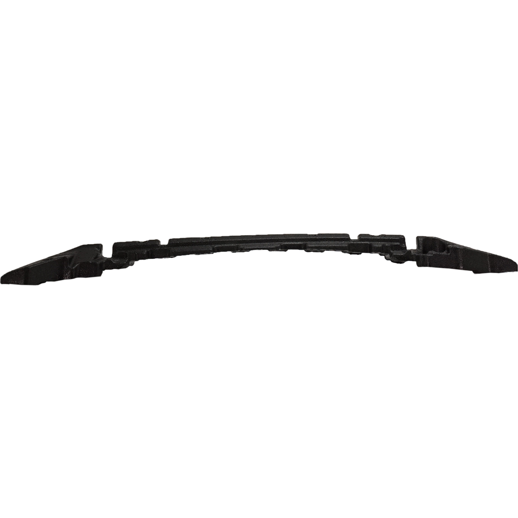 TUCSON 19-21 FRONT BUMPER ABSORBER