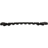 TUCSON 19-21 FRONT BUMPER ABSORBER