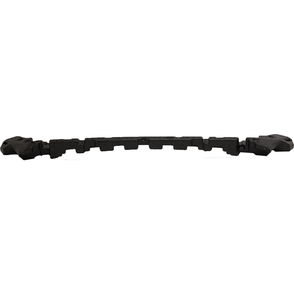 TUCSON 19-21 FRONT BUMPER ABSORBER