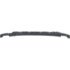 VENUE 20-22 FRONT BUMPER ABSORBER, Black