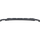 VENUE 20-22 FRONT BUMPER ABSORBER, Black