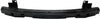 GENESIS COUPE 10-12 FRONT REINFORCEMENT, Bar, Steel