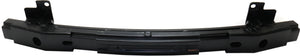 GENESIS COUPE 10-12 FRONT REINFORCEMENT, Bar, Steel