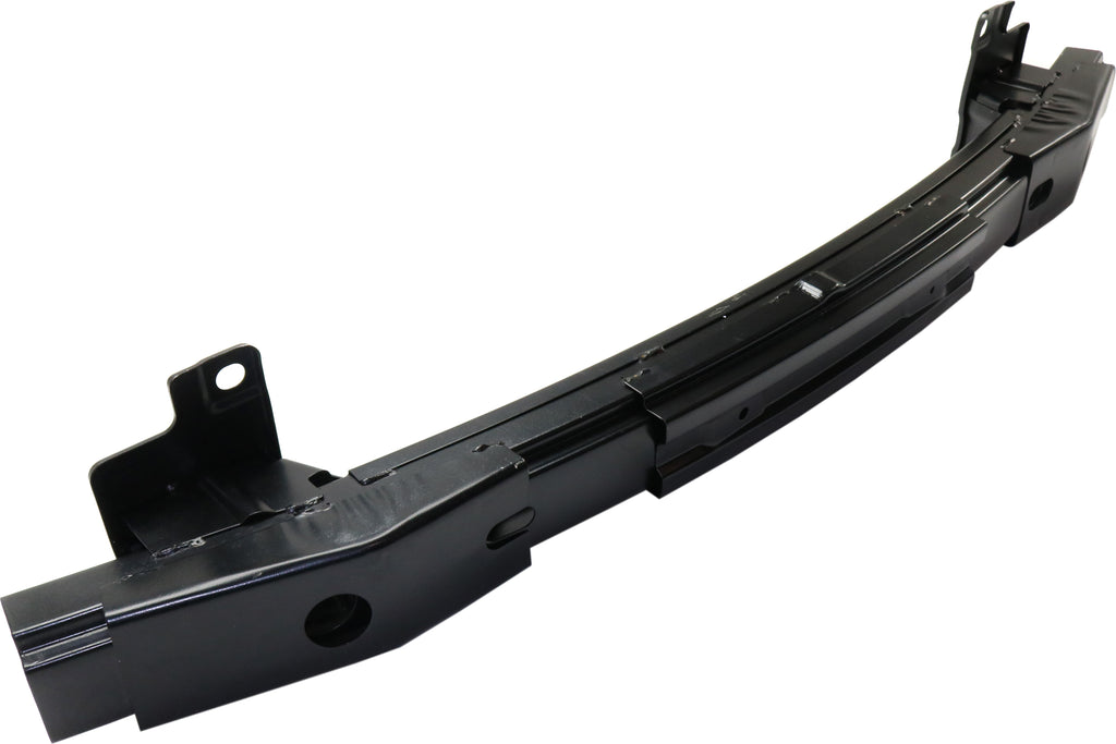 GENESIS COUPE 10-12 FRONT REINFORCEMENT, Bar, Steel